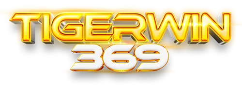 tigerwin369